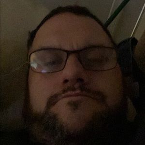 Meet your Posher, Gary